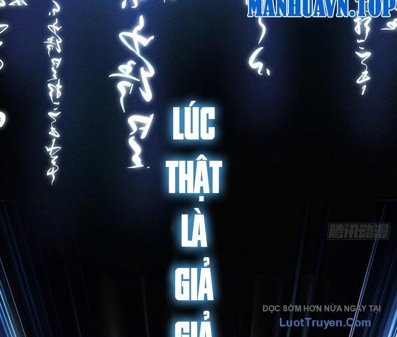 Ta Mô Phỏng Con Đường Trường Sinh - Chapter 1 - Page 119