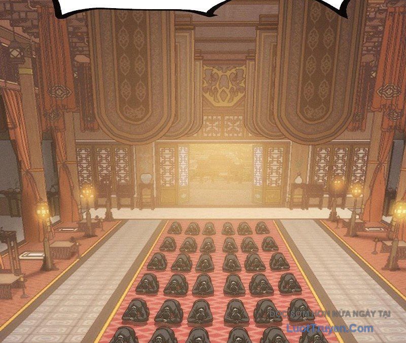 Ta Mô Phỏng Con Đường Trường Sinh - Chapter 1 - Page 12