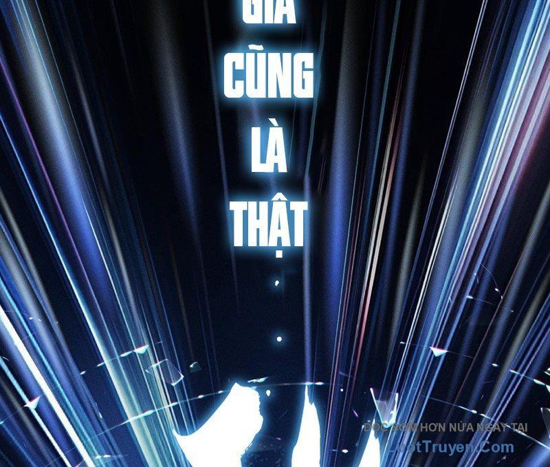 Ta Mô Phỏng Con Đường Trường Sinh - Chapter 1 - Page 120