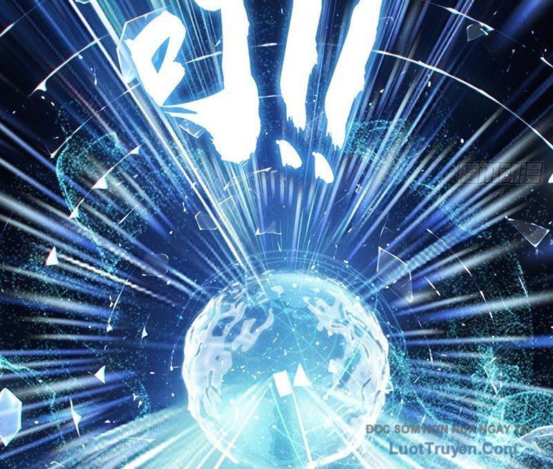 Ta Mô Phỏng Con Đường Trường Sinh - Chapter 1 - Page 121