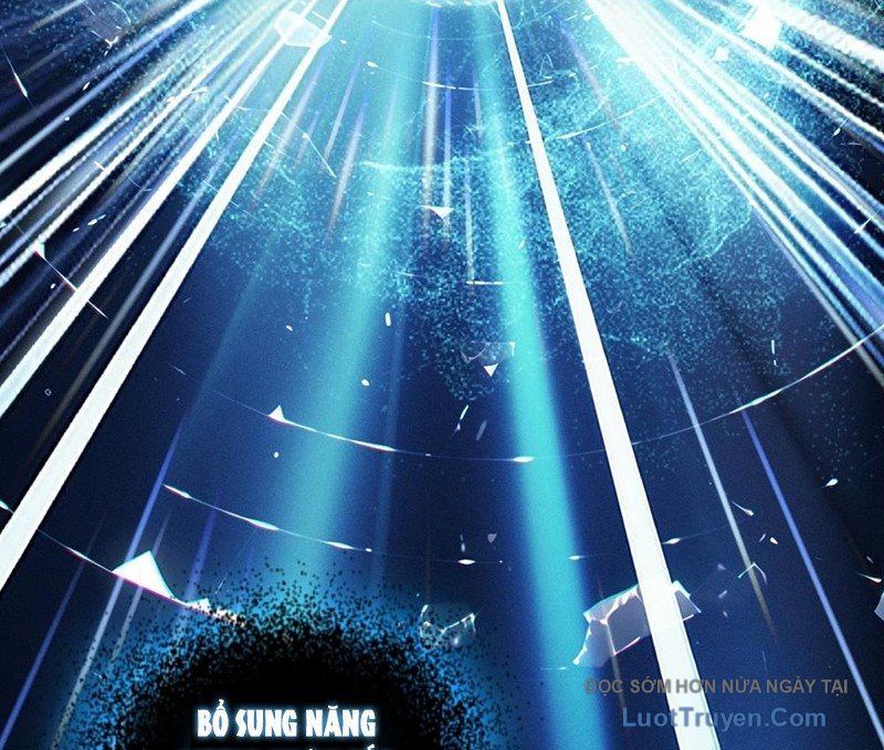 Ta Mô Phỏng Con Đường Trường Sinh - Chapter 1 - Page 122