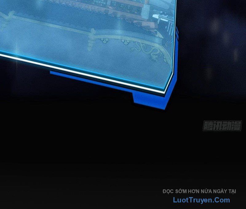 Ta Mô Phỏng Con Đường Trường Sinh - Chapter 1 - Page 128