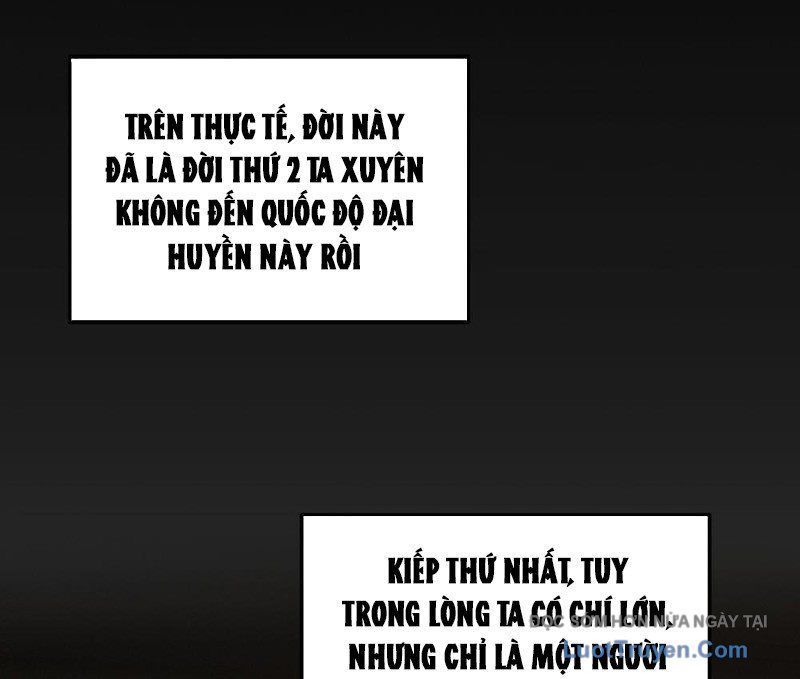 Ta Mô Phỏng Con Đường Trường Sinh - Chapter 1 - Page 129
