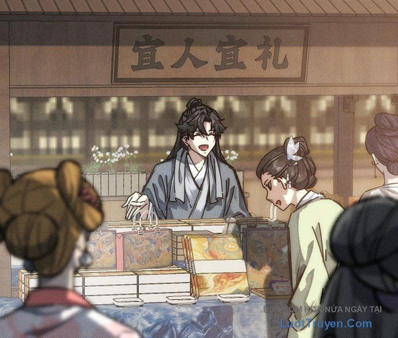 Ta Mô Phỏng Con Đường Trường Sinh - Chapter 1 - Page 131