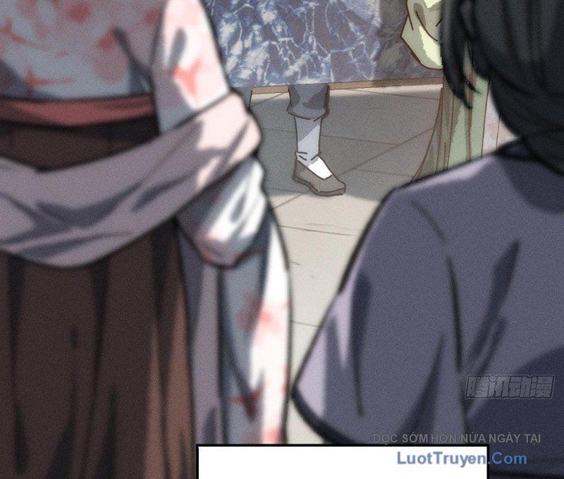 Ta Mô Phỏng Con Đường Trường Sinh - Chapter 1 - Page 132