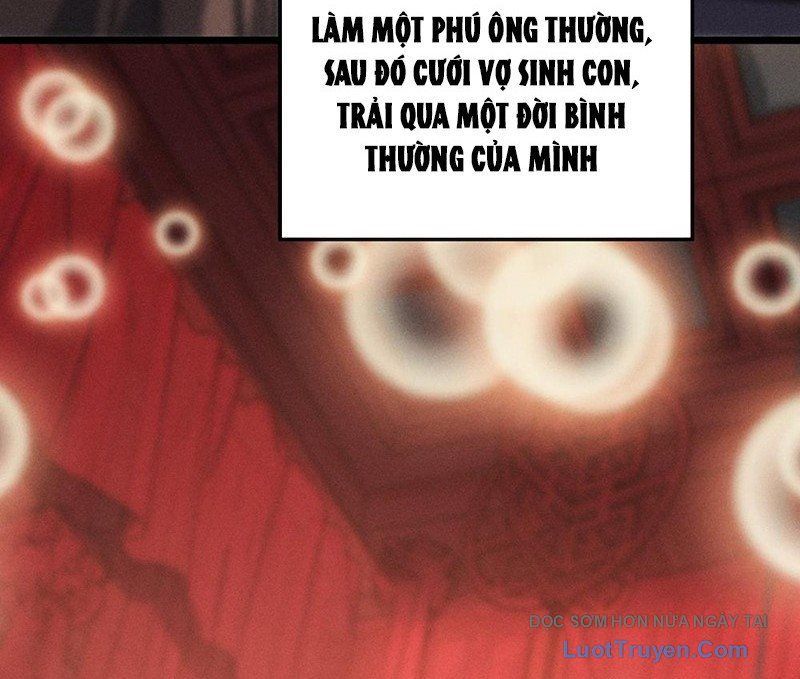 Ta Mô Phỏng Con Đường Trường Sinh - Chapter 1 - Page 133
