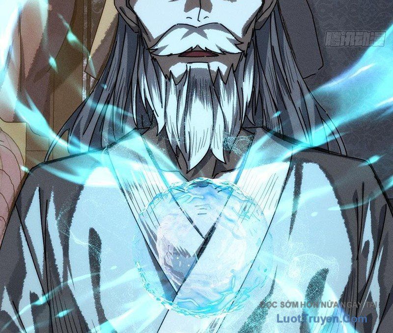 Ta Mô Phỏng Con Đường Trường Sinh - Chapter 1 - Page 139