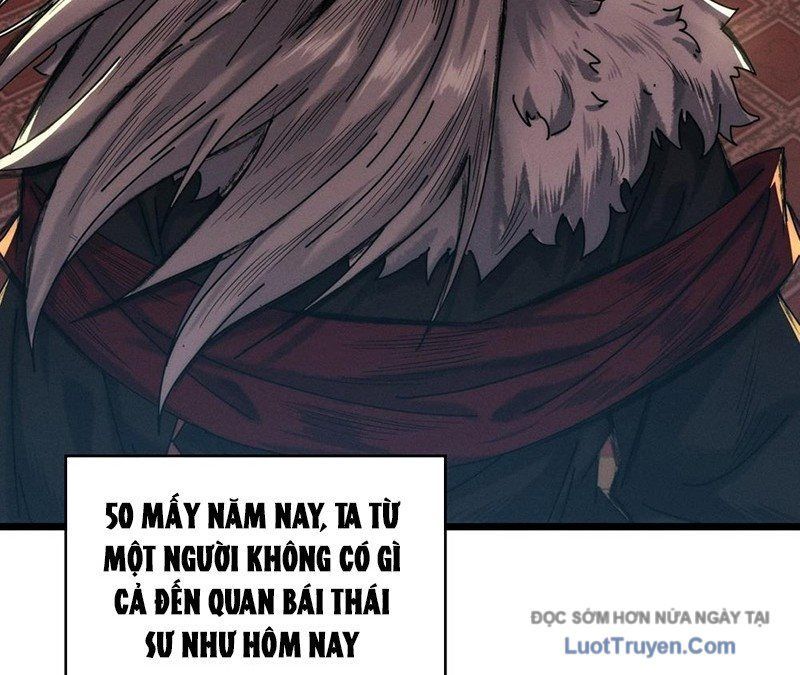 Ta Mô Phỏng Con Đường Trường Sinh - Chapter 1 - Page 14