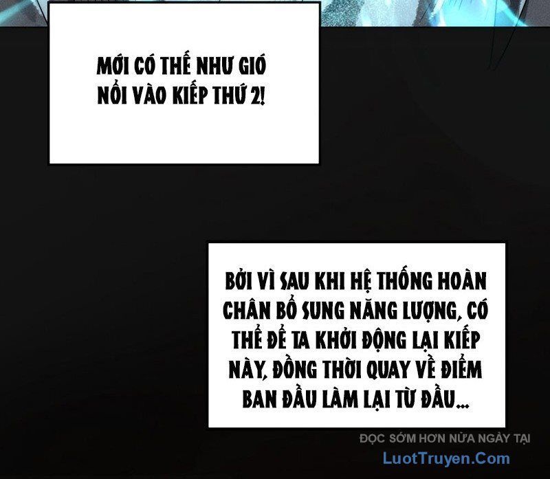 Ta Mô Phỏng Con Đường Trường Sinh - Chapter 1 - Page 140