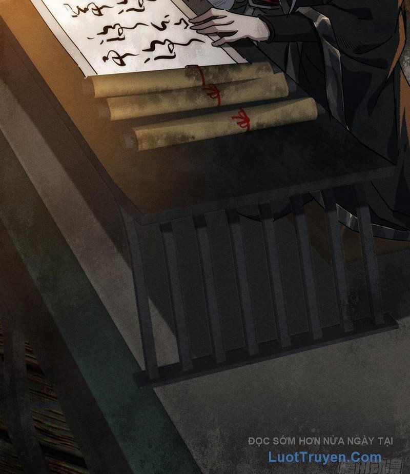 Ta Mô Phỏng Con Đường Trường Sinh - Chapter 1 - Page 143