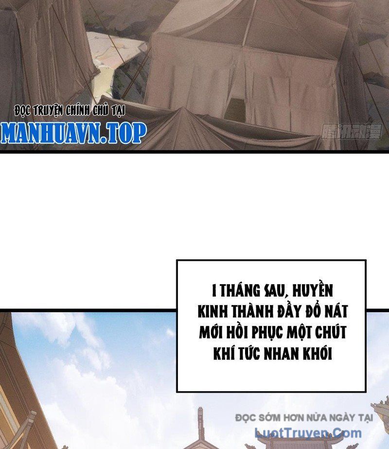 Ta Mô Phỏng Con Đường Trường Sinh - Chapter 1 - Page 146