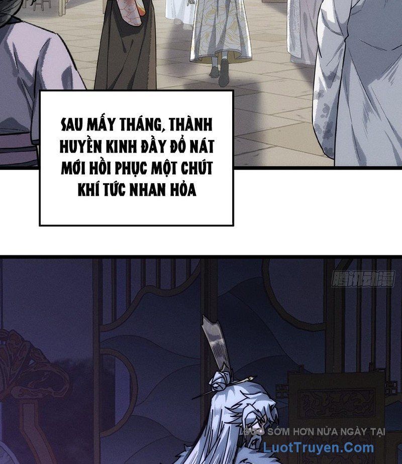 Ta Mô Phỏng Con Đường Trường Sinh - Chapter 1 - Page 148