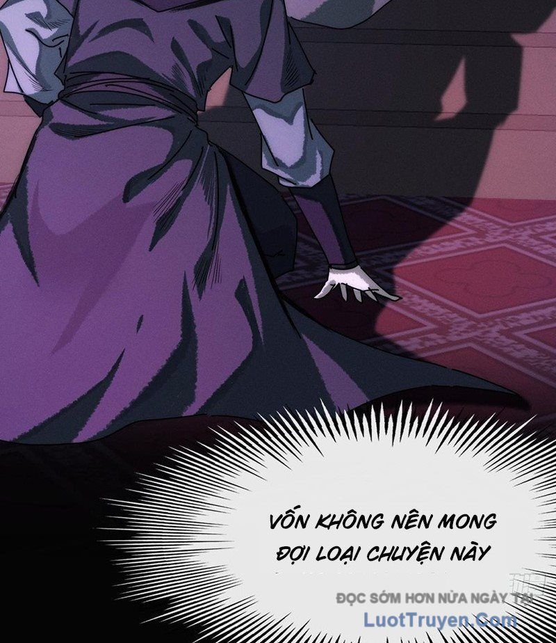 Ta Mô Phỏng Con Đường Trường Sinh - Chapter 1 - Page 150