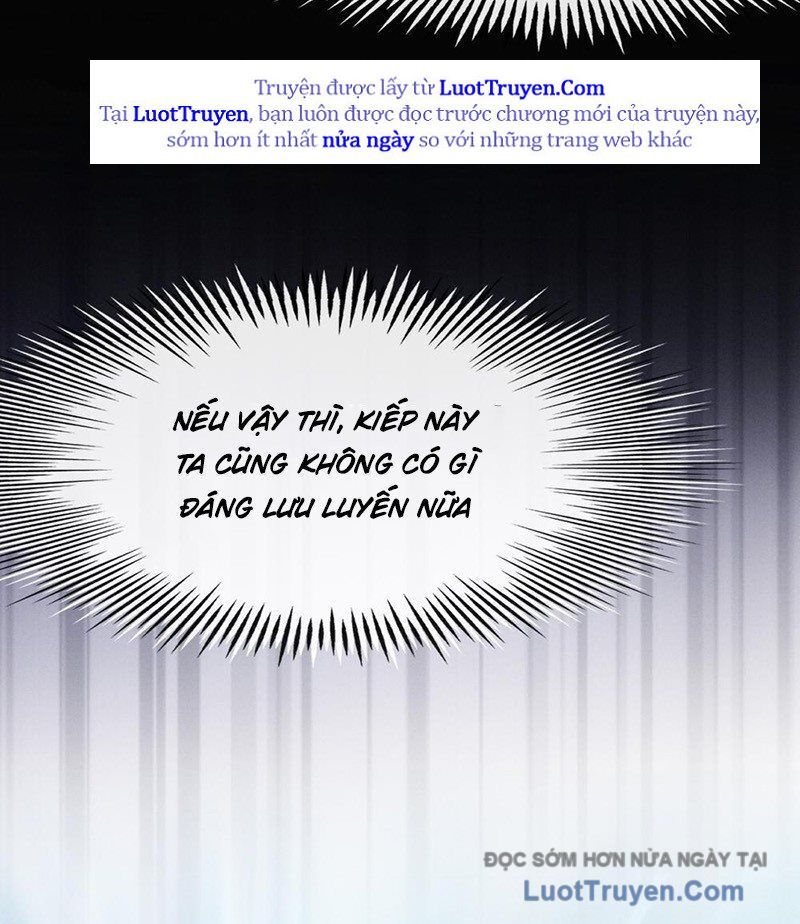 Ta Mô Phỏng Con Đường Trường Sinh - Chapter 1 - Page 151