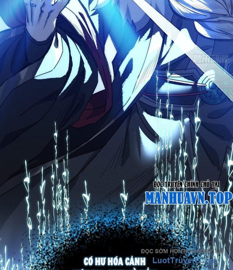 Ta Mô Phỏng Con Đường Trường Sinh - Chapter 1 - Page 153