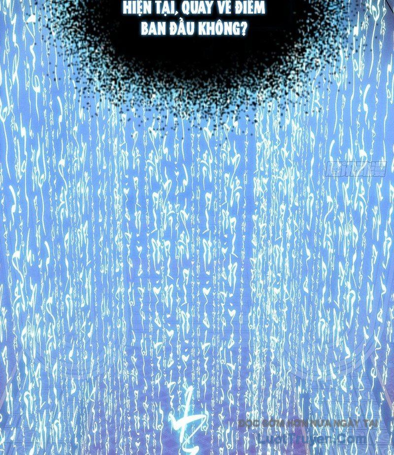 Ta Mô Phỏng Con Đường Trường Sinh - Chapter 1 - Page 154