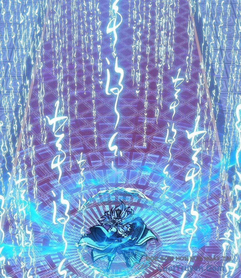 Ta Mô Phỏng Con Đường Trường Sinh - Chapter 1 - Page 155