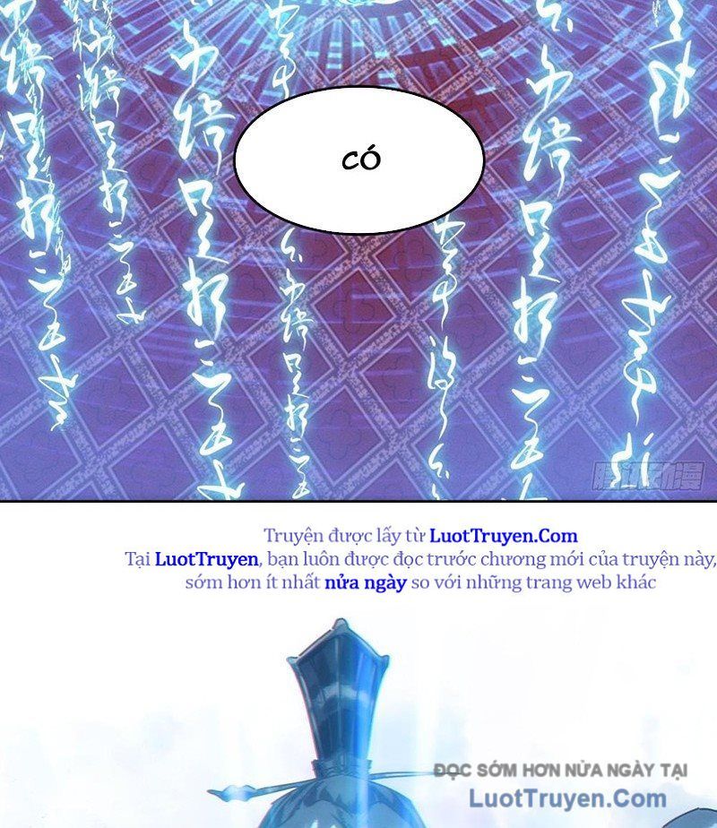 Ta Mô Phỏng Con Đường Trường Sinh - Chapter 1 - Page 156