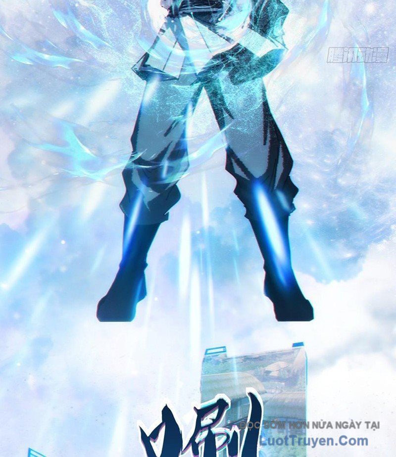 Ta Mô Phỏng Con Đường Trường Sinh - Chapter 1 - Page 158