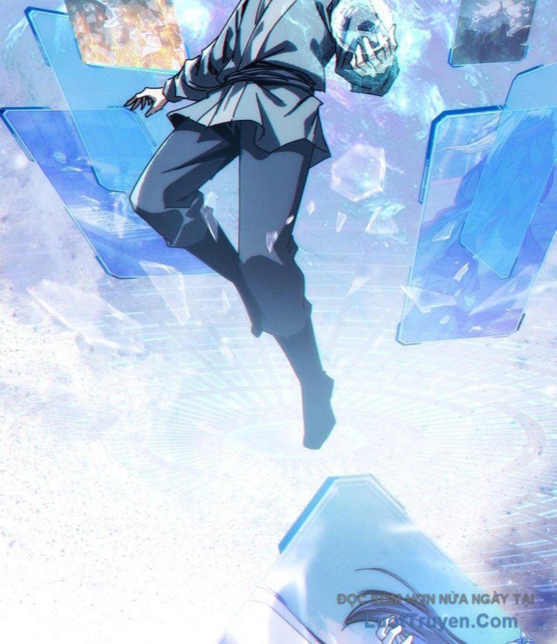 Ta Mô Phỏng Con Đường Trường Sinh - Chapter 1 - Page 160