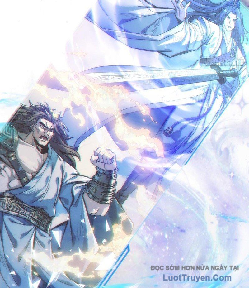 Ta Mô Phỏng Con Đường Trường Sinh - Chapter 1 - Page 161