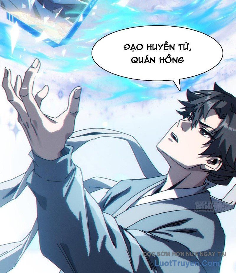 Ta Mô Phỏng Con Đường Trường Sinh - Chapter 1 - Page 162