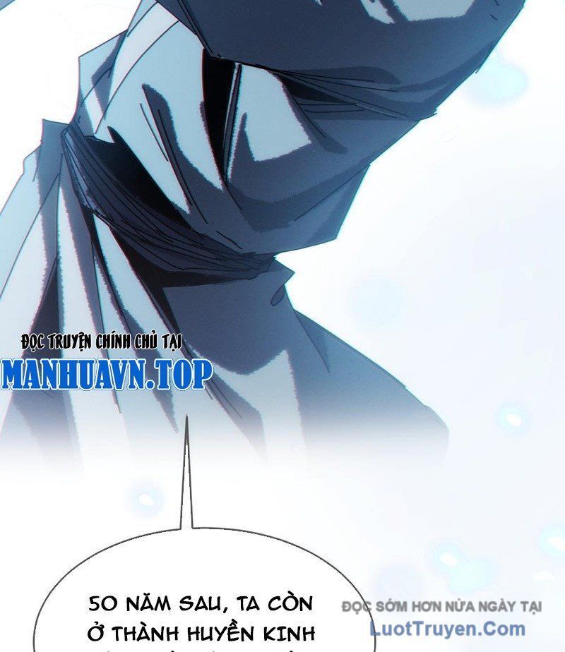 Ta Mô Phỏng Con Đường Trường Sinh - Chapter 1 - Page 163