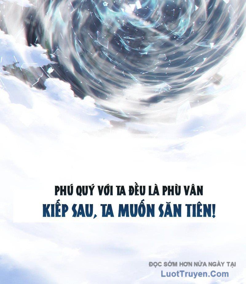 Ta Mô Phỏng Con Đường Trường Sinh - Chapter 1 - Page 166