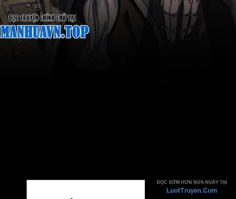 Ta Mô Phỏng Con Đường Trường Sinh - Chapter 1 - Page 18