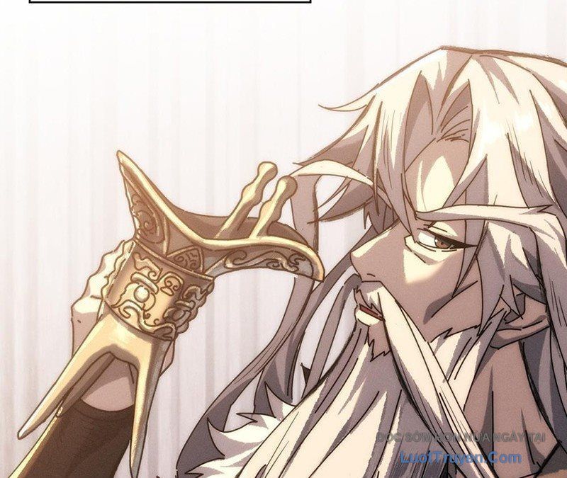 Ta Mô Phỏng Con Đường Trường Sinh - Chapter 1 - Page 23