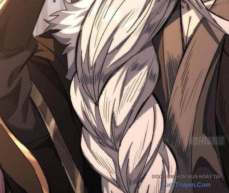 Ta Mô Phỏng Con Đường Trường Sinh - Chapter 1 - Page 24