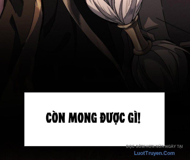 Ta Mô Phỏng Con Đường Trường Sinh - Chapter 1 - Page 25