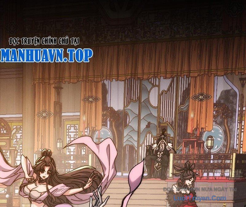 Ta Mô Phỏng Con Đường Trường Sinh - Chapter 1 - Page 26