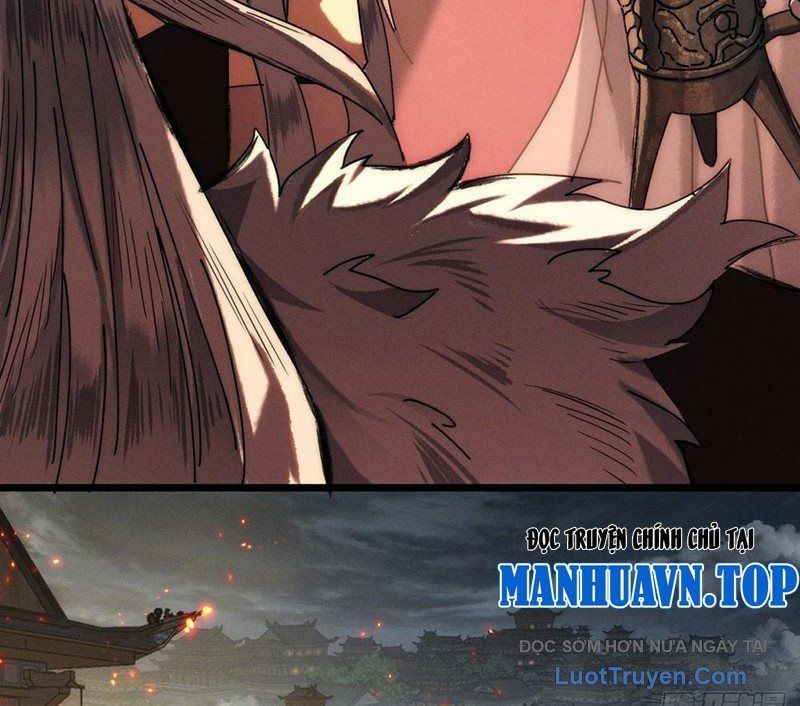 Ta Mô Phỏng Con Đường Trường Sinh - Chapter 1 - Page 32