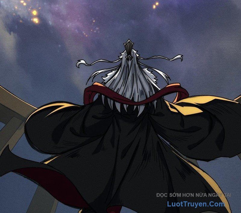 Ta Mô Phỏng Con Đường Trường Sinh - Chapter 1 - Page 38