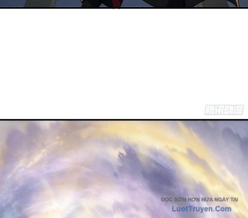 Ta Mô Phỏng Con Đường Trường Sinh - Chapter 1 - Page 39