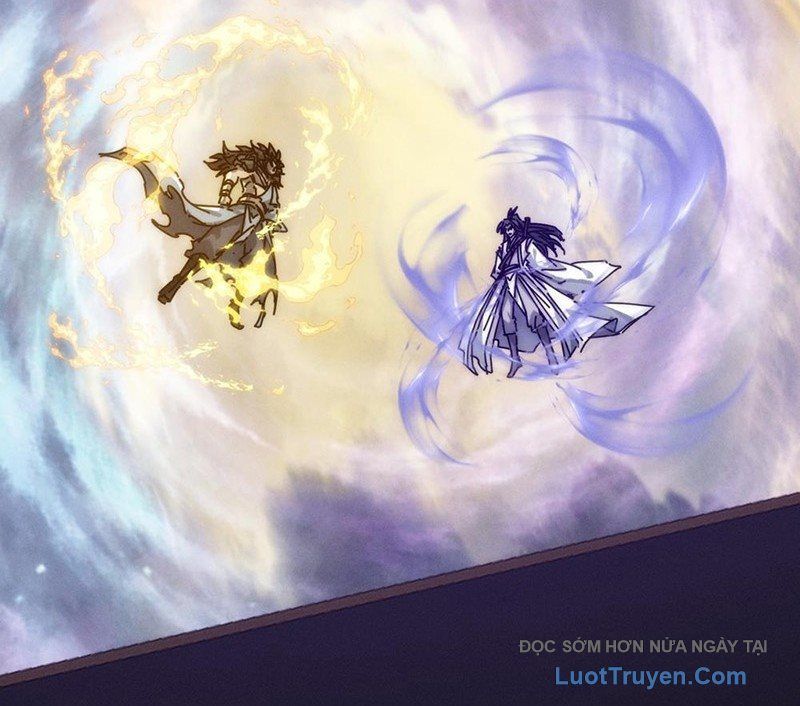 Ta Mô Phỏng Con Đường Trường Sinh - Chapter 1 - Page 40