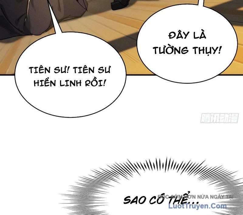 Ta Mô Phỏng Con Đường Trường Sinh - Chapter 1 - Page 43