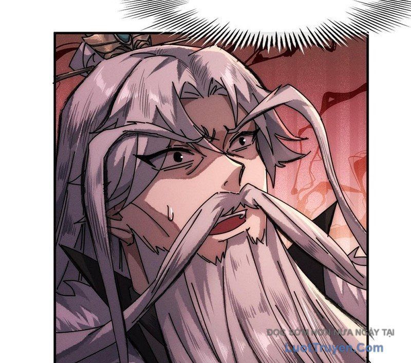 Ta Mô Phỏng Con Đường Trường Sinh - Chapter 1 - Page 44