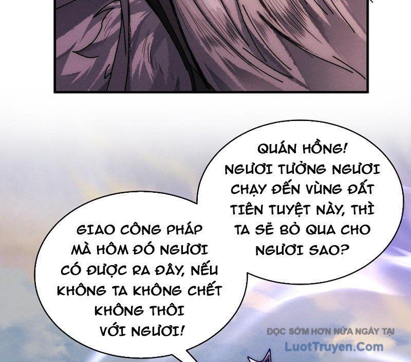 Ta Mô Phỏng Con Đường Trường Sinh - Chapter 1 - Page 45