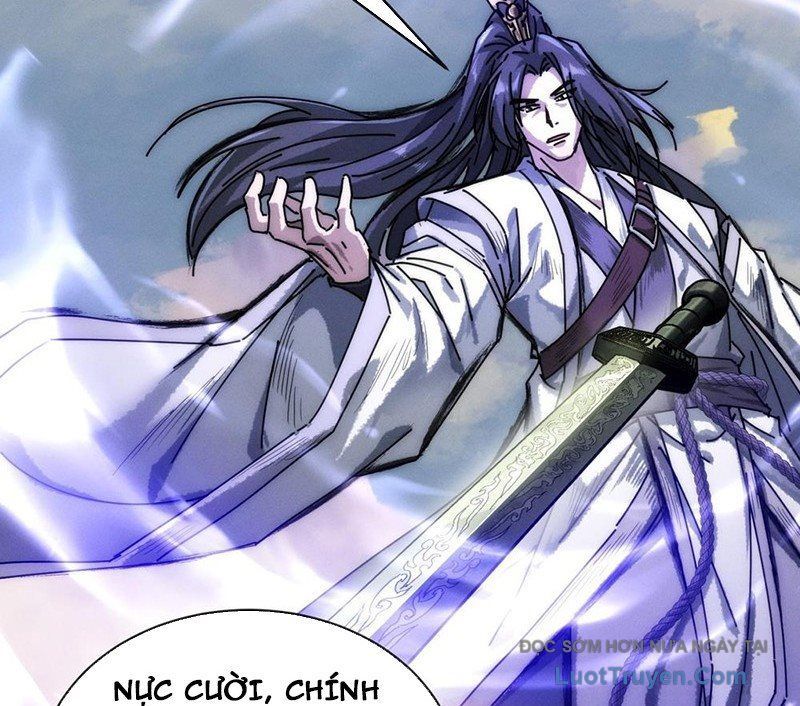 Ta Mô Phỏng Con Đường Trường Sinh - Chapter 1 - Page 46