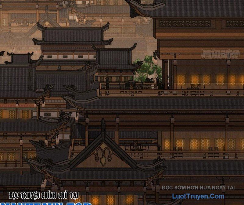 Ta Mô Phỏng Con Đường Trường Sinh - Chapter 1 - Page 5