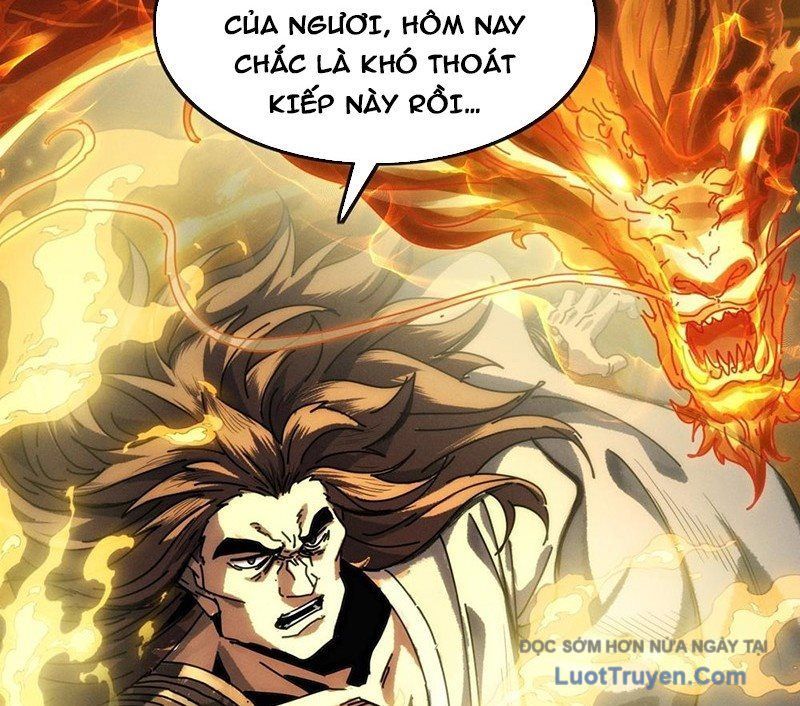 Ta Mô Phỏng Con Đường Trường Sinh - Chapter 1 - Page 54