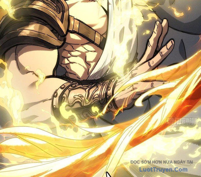 Ta Mô Phỏng Con Đường Trường Sinh - Chapter 1 - Page 55