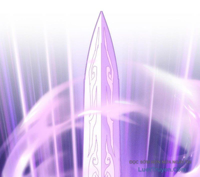 Ta Mô Phỏng Con Đường Trường Sinh - Chapter 1 - Page 57