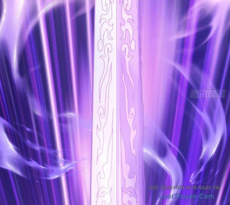 Ta Mô Phỏng Con Đường Trường Sinh - Chapter 1 - Page 58