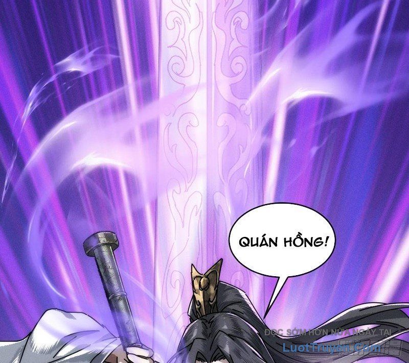 Ta Mô Phỏng Con Đường Trường Sinh - Chapter 1 - Page 59