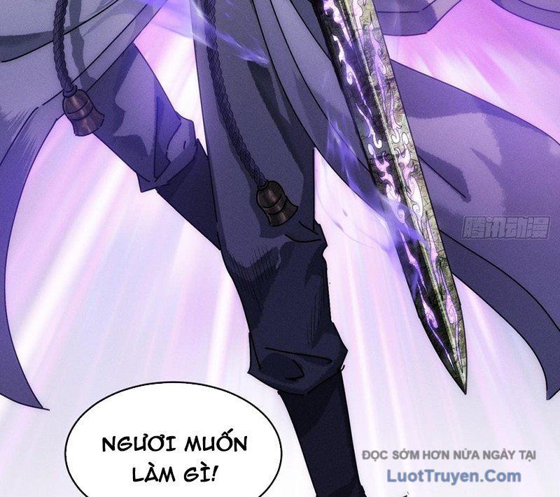 Ta Mô Phỏng Con Đường Trường Sinh - Chapter 1 - Page 61