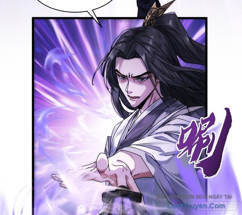 Ta Mô Phỏng Con Đường Trường Sinh - Chapter 1 - Page 62