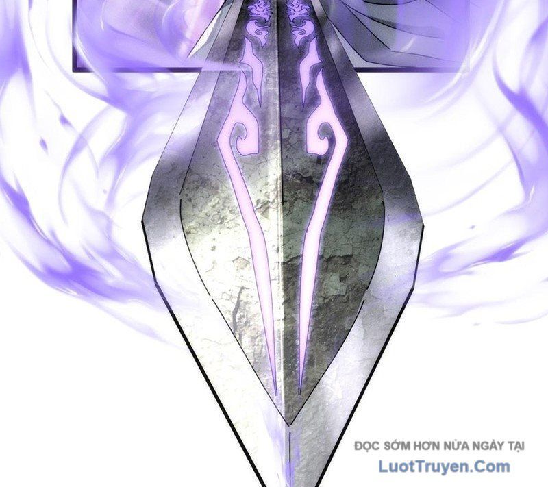 Ta Mô Phỏng Con Đường Trường Sinh - Chapter 1 - Page 63